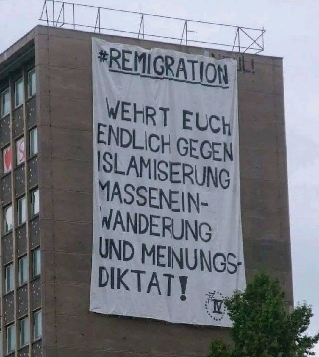 Prinz Eugen tweet media