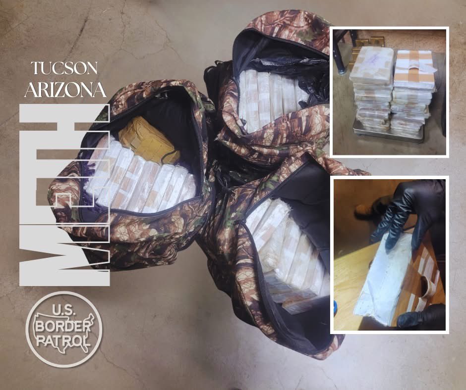 SSgt Texkota tweet media