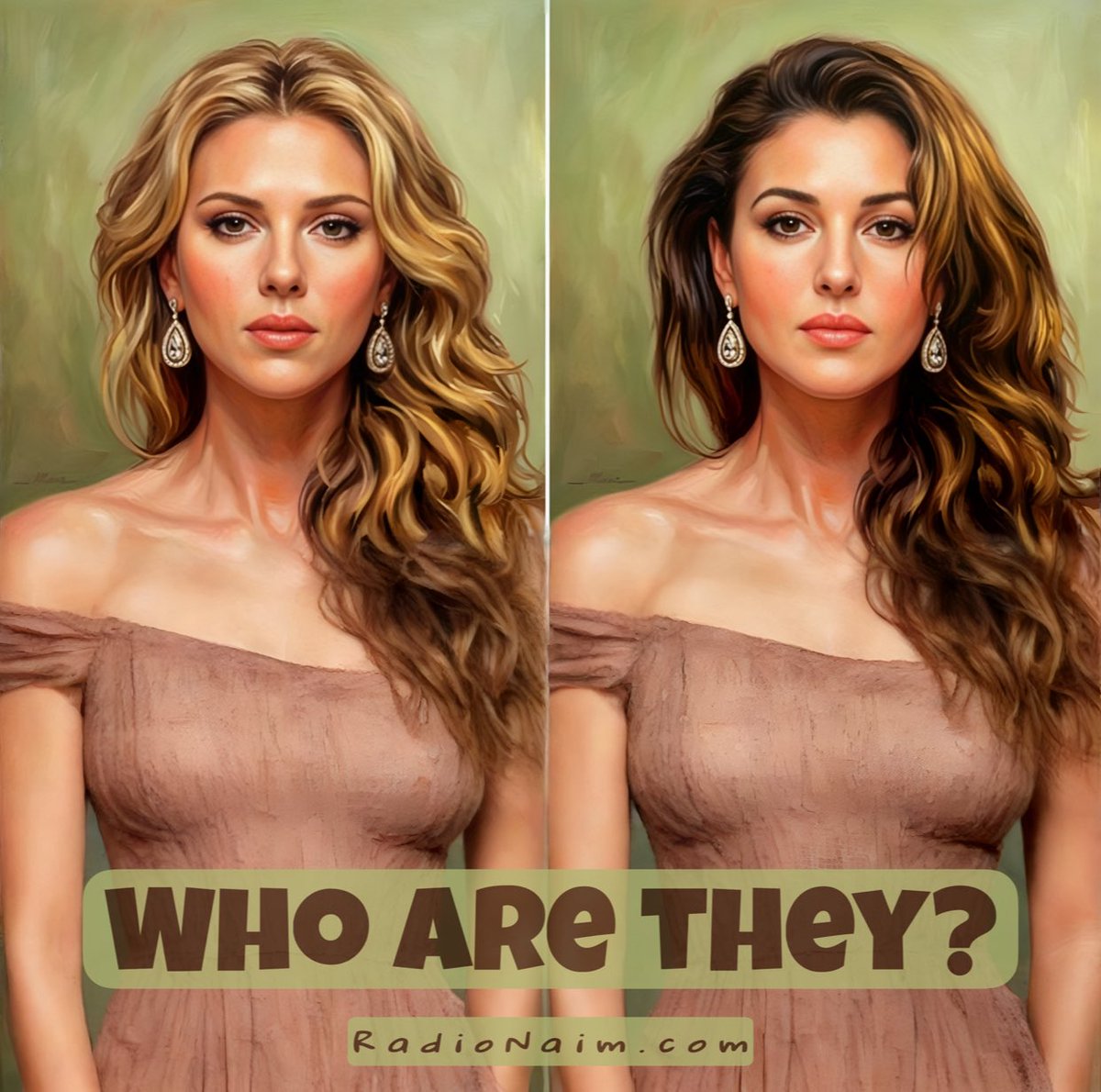 Naim Halawi tweet media