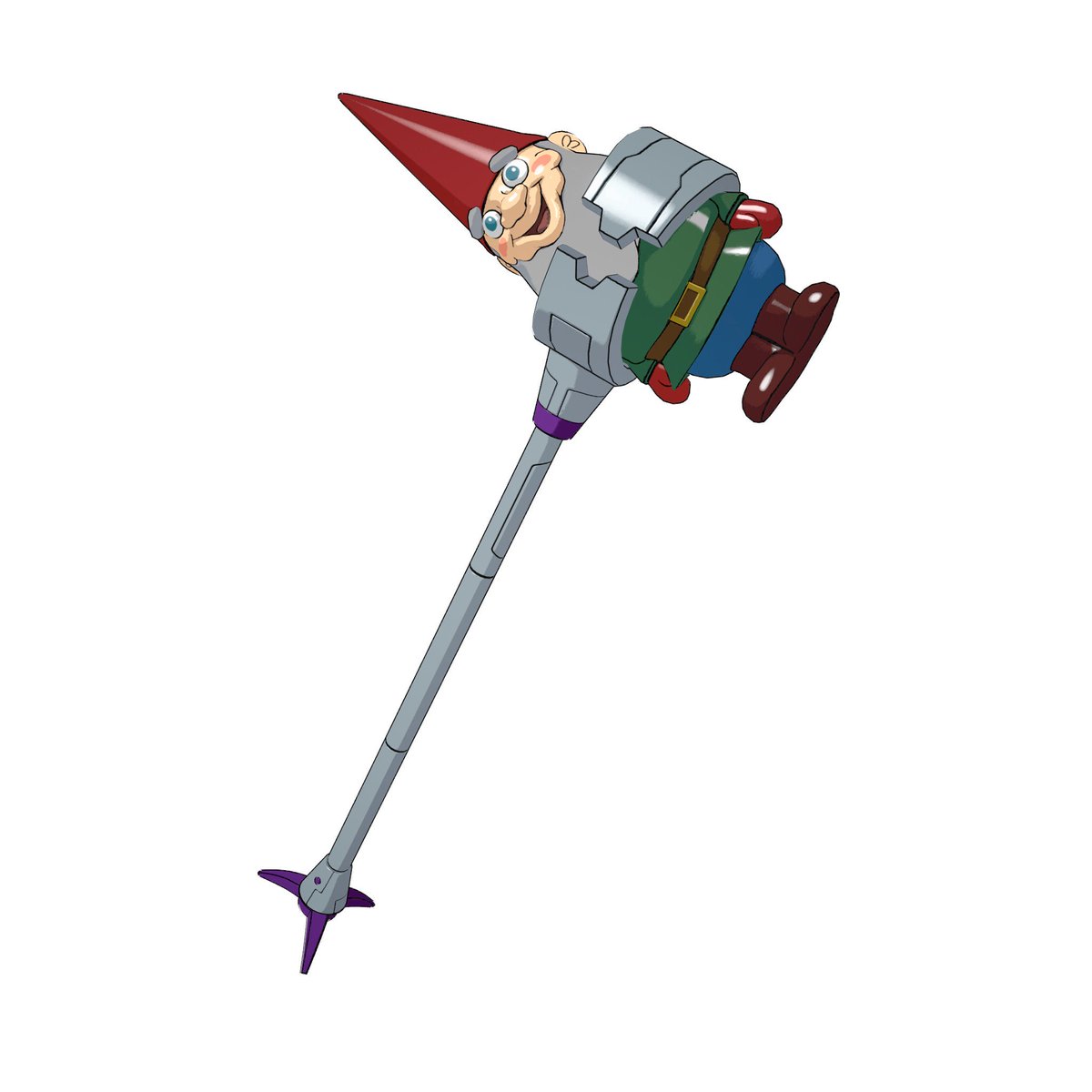 Loolo | Fortnite Leaks tweet media