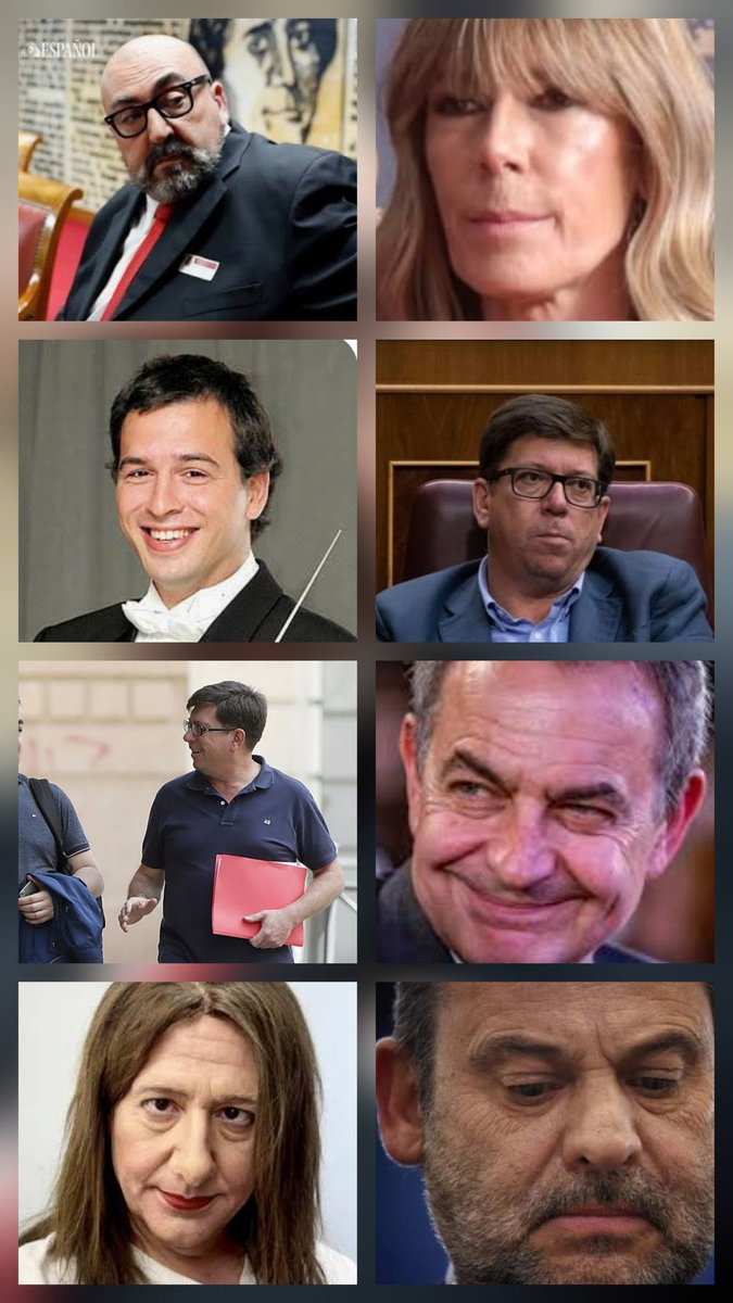 Vito Quiles 🇪🇸 tweet media