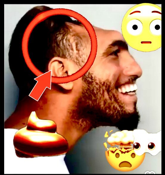 ཐི♡ཋྀ 𝓀𝒶𝓉 ཐི♡ཋྀ tweet media