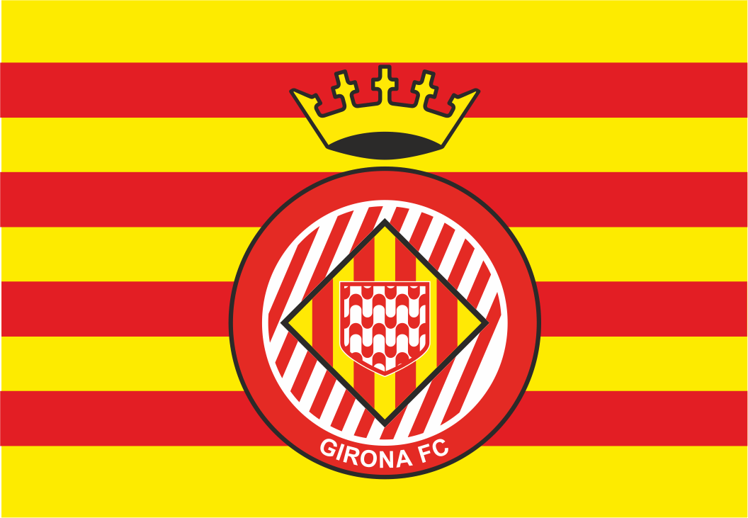 solofichajes123 tweet media