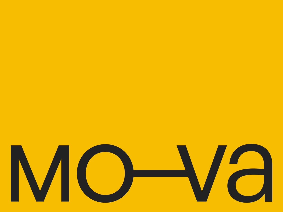 DrewVivas_'s tweet photo. Propuestas de Naming e Identidad de Marca para el proyecto MOVA 
—
Venezuela | 2023
—
Empresa de fabricantes de mobiliarios, ofreciendo calidad en diseño, producción y estilo de vida; estando siempre a la vanguardia. 
—
#mobiliarios #venezuela #avc #creativelab #naming https://t.co/wmaMTFoD1u