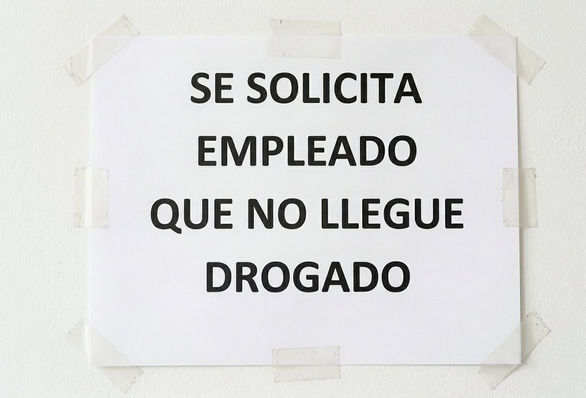 Abogadodijo tweet media