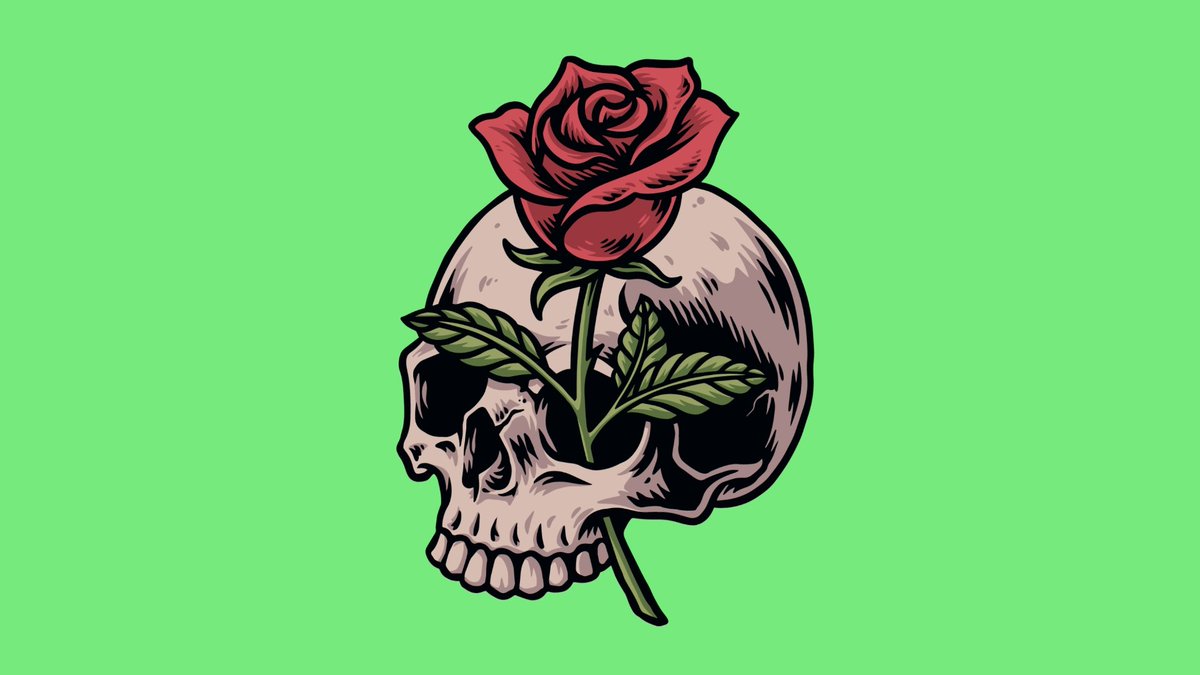 Anabolic Beatz tweet media