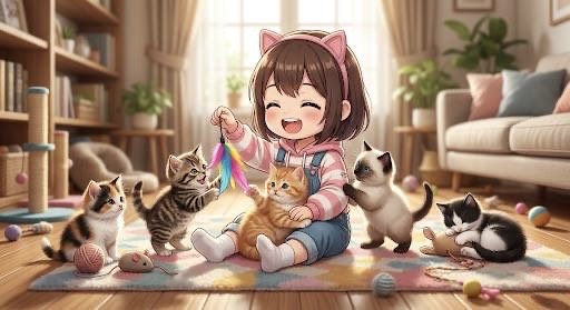 未来𝓜𝓲𝓴𝓾❄︎••┈┈┈┈••❄︎••┈┈┈┈••❄︎ tweet media