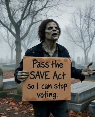 SaltyGoat tweet media