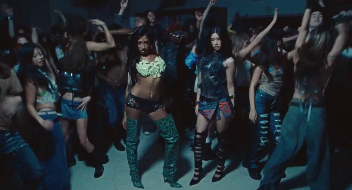 ꜱᴀꜰ ɪꜱ ᴅᴊᴏᴇʏᴇ ♜ tweet media