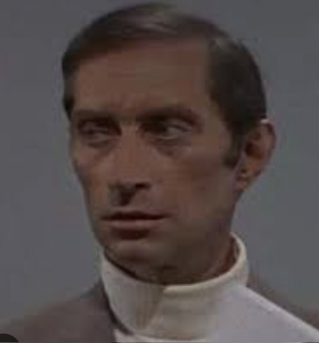 Steve Barker tweet media