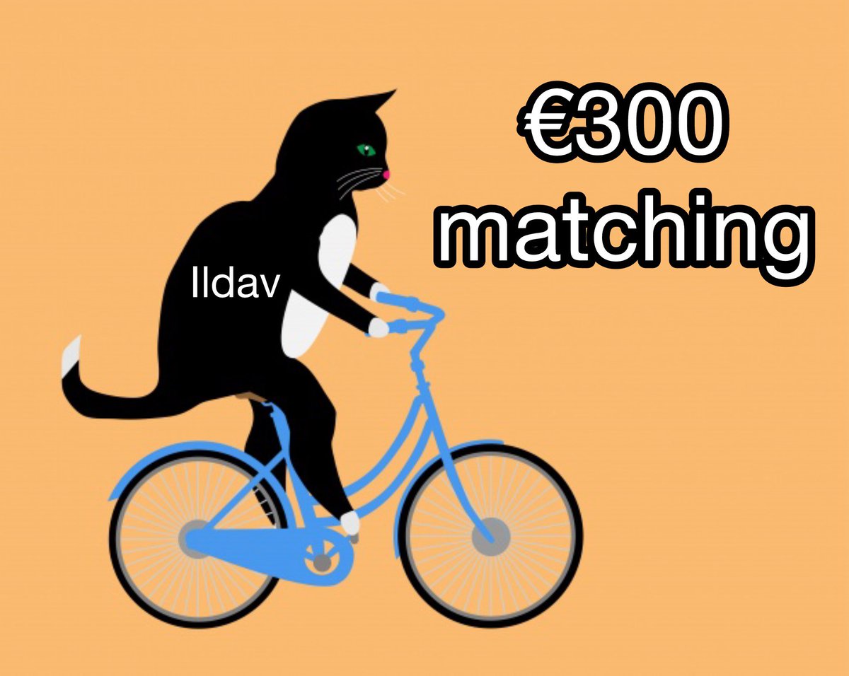 Oksii ✚ 🇺🇦 tweet media