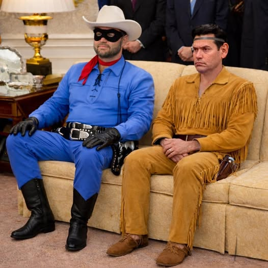 Jesus Chrysler tweet media