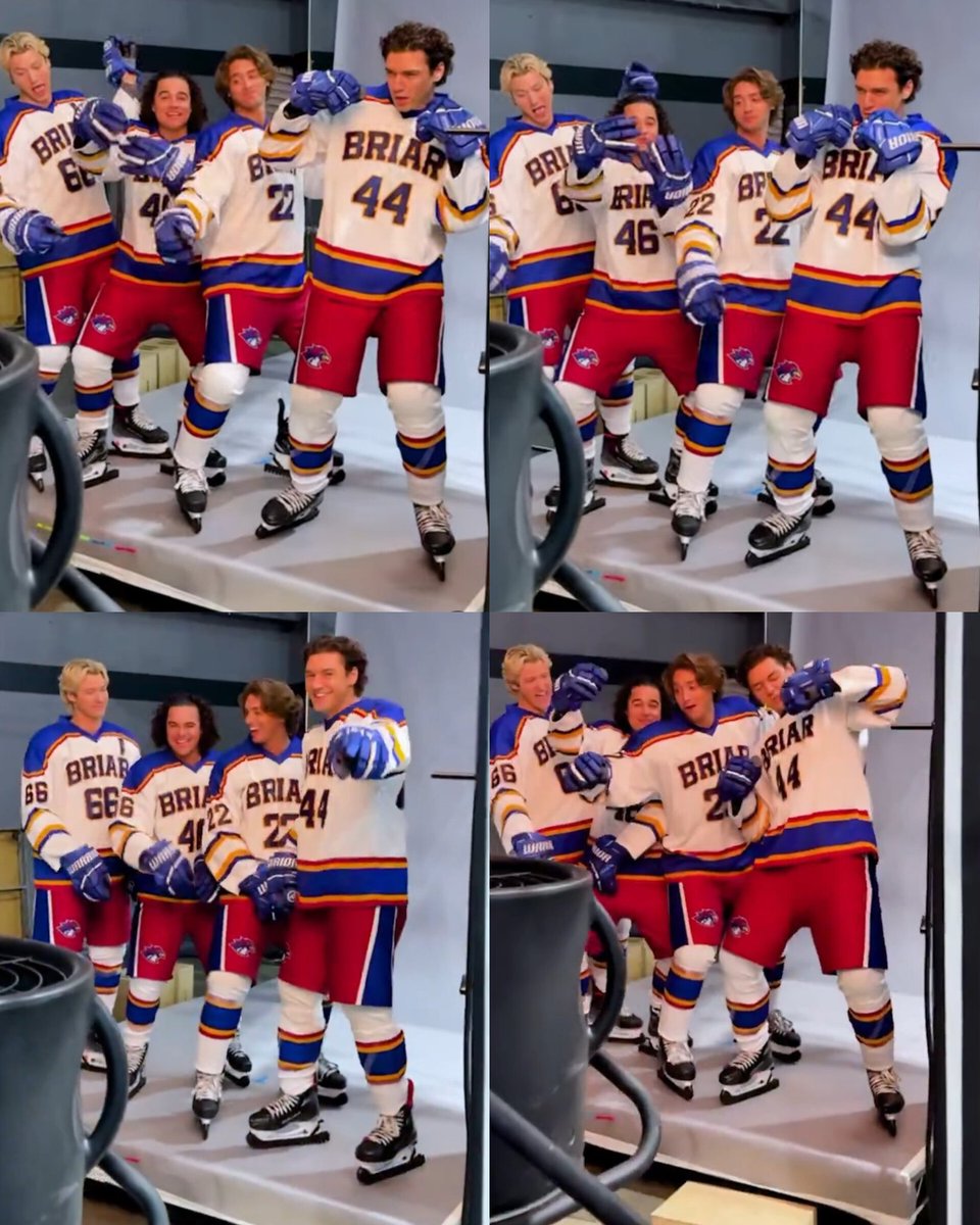 best of off campus tweet media