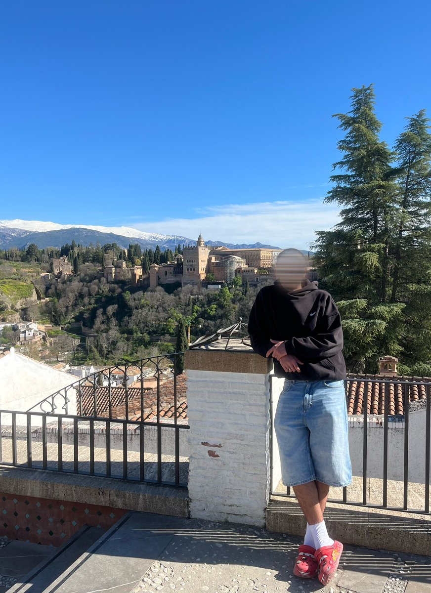 alaa🇲🇦 tweet media