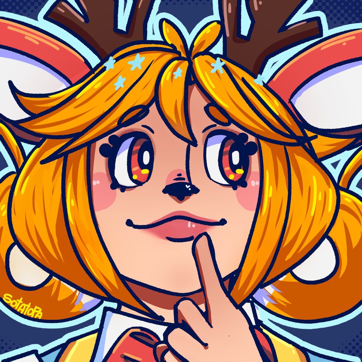 🌟˚˚°✦ Sotatopa ✦°˚˚🌟 tweet media