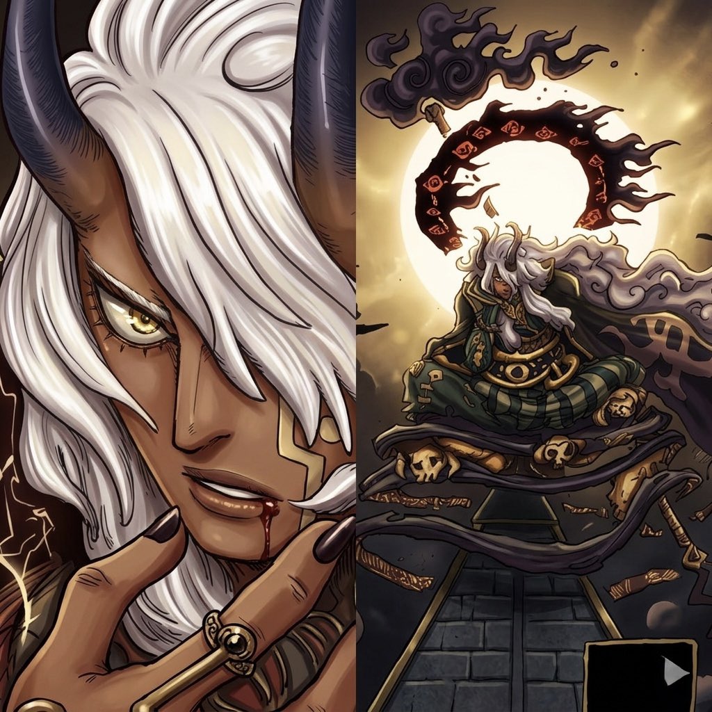 Affluence Studios tweet media