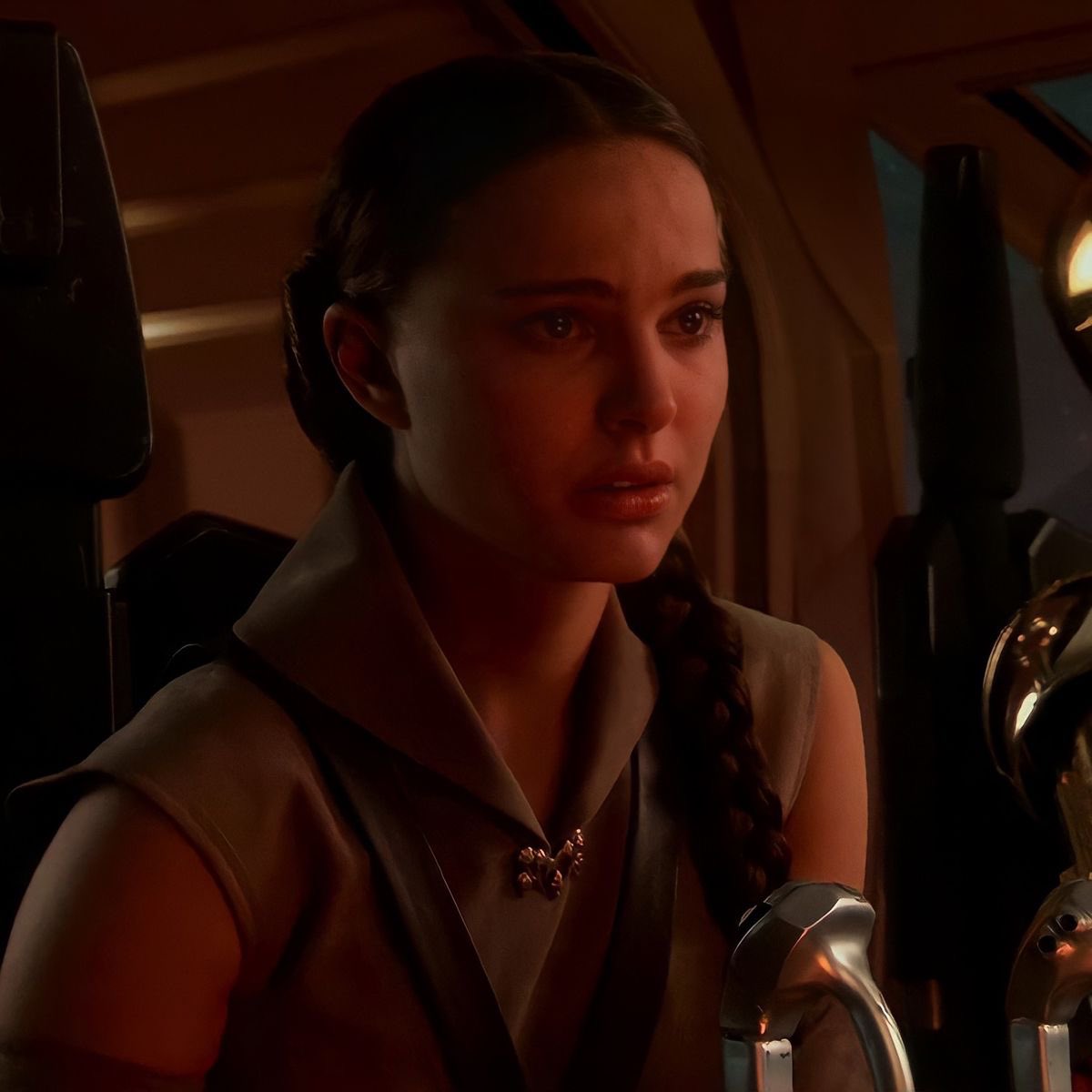 mags ☆ maul era tweet media