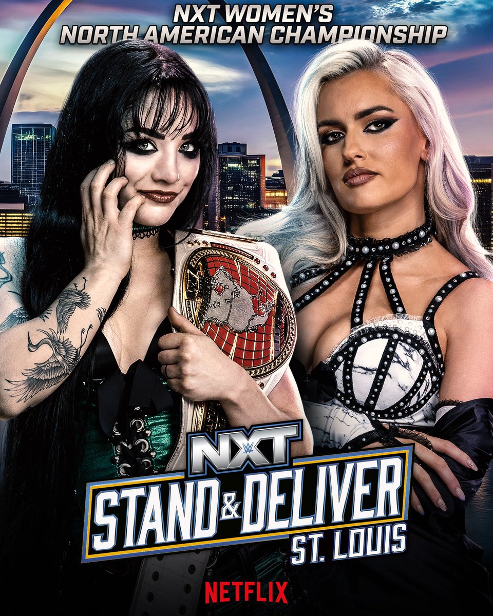 Mariah May (parody) tweet media