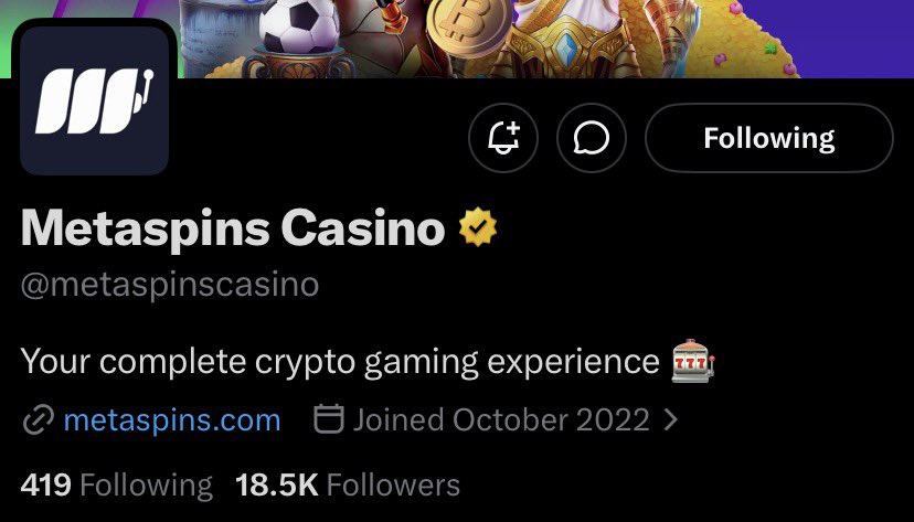 StormyZed tweet media