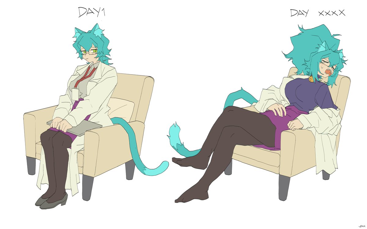 VODNIK🍹 tweet media