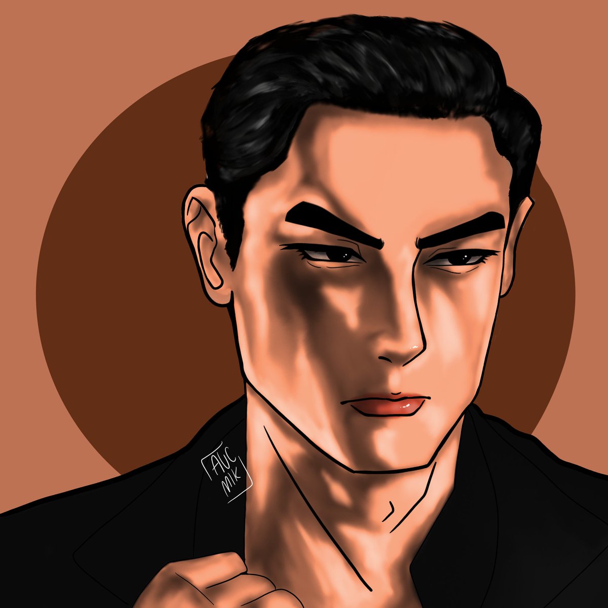 m1kM1k_4rt$y tweet media