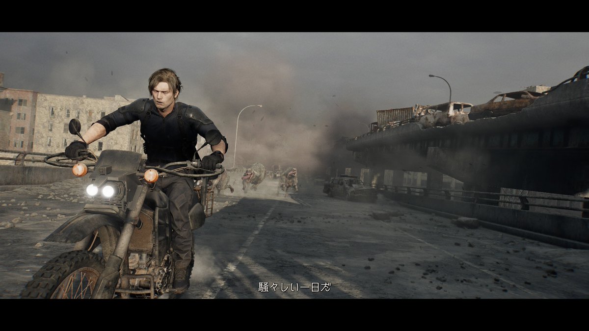 いしこ tweet media