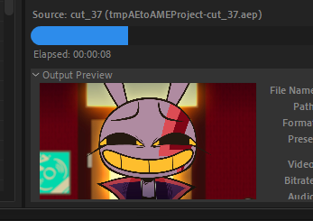 ZoobleGoonlord | ปรสิท tweet media