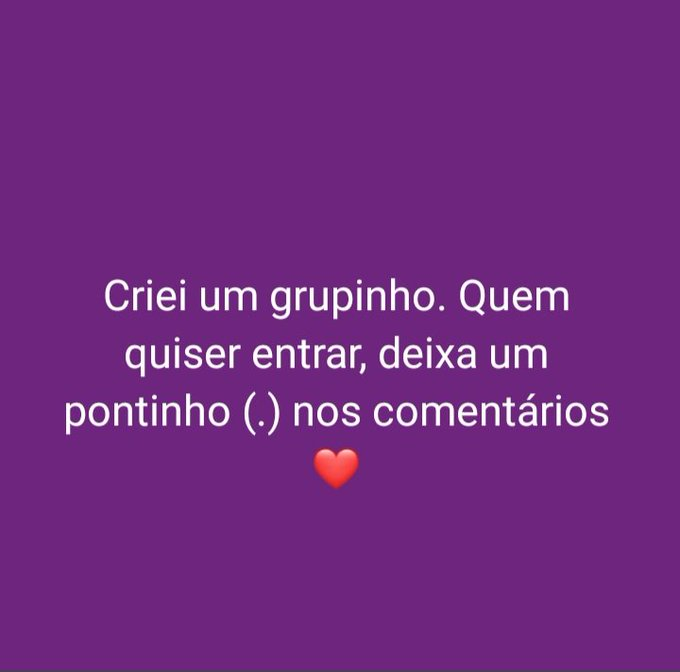 mallu ღ tweet media