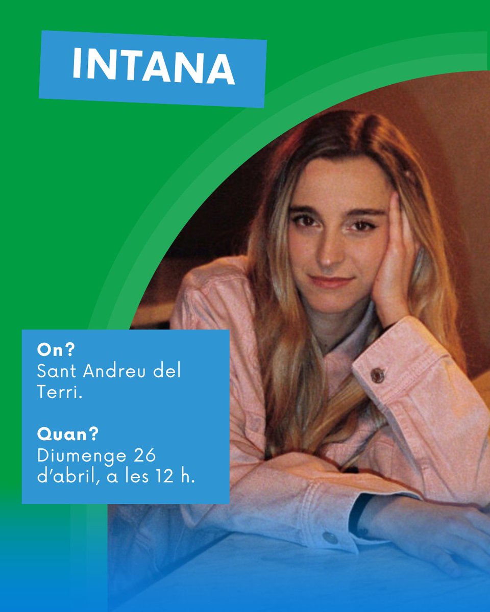 Camping Esponellà tweet media