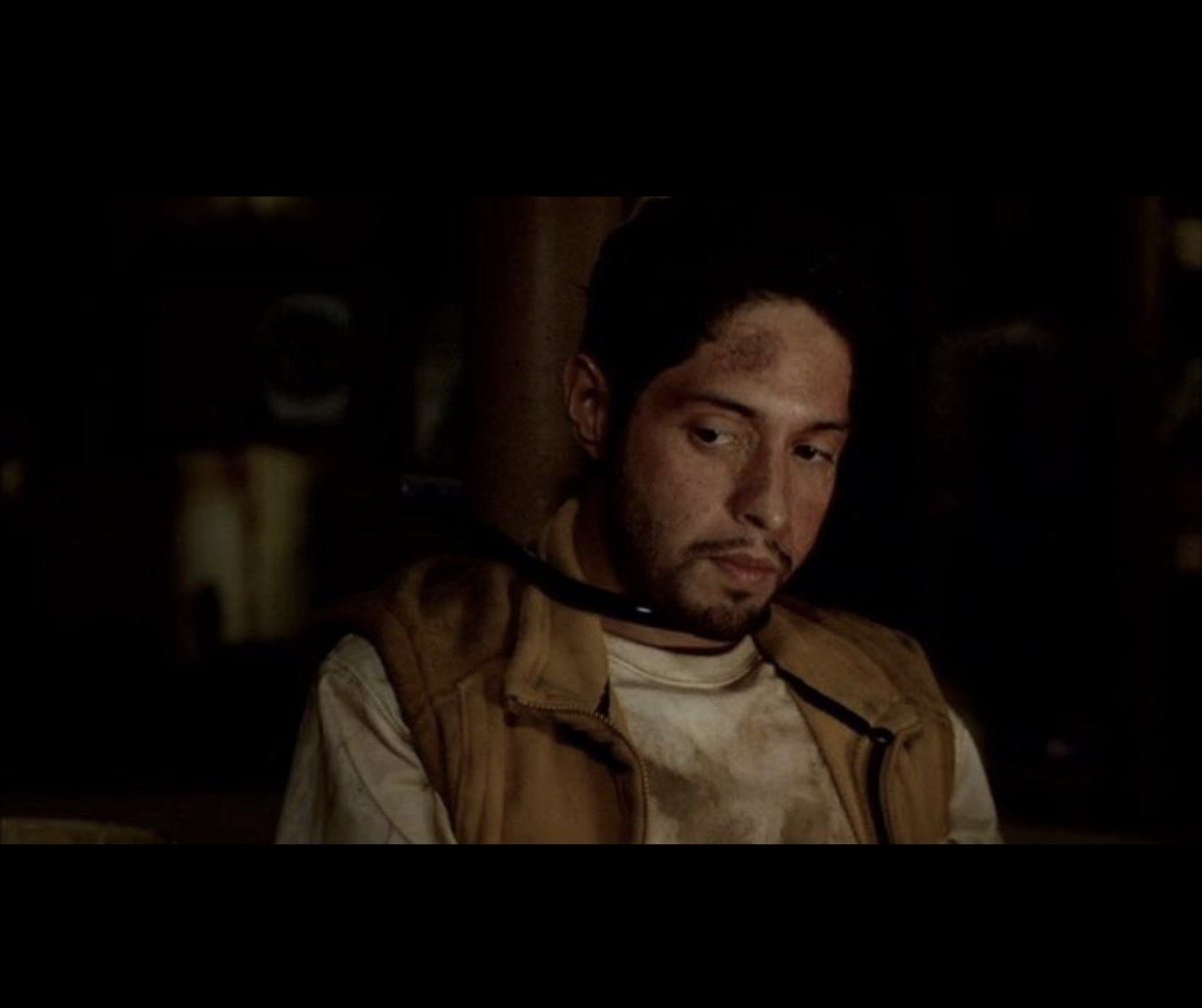 Relentless tweet media