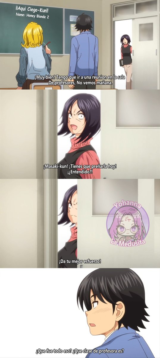 𝙇𝙖 𝙢𝙚𝙙𝙪𝙨𝙞𝙩𝙖 𝙍𝙞𝙙𝙚𝙧 tweet media