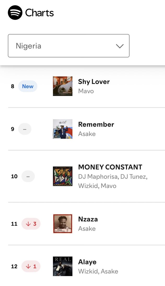 LATESTPLUGMUSIC🪼 tweet media