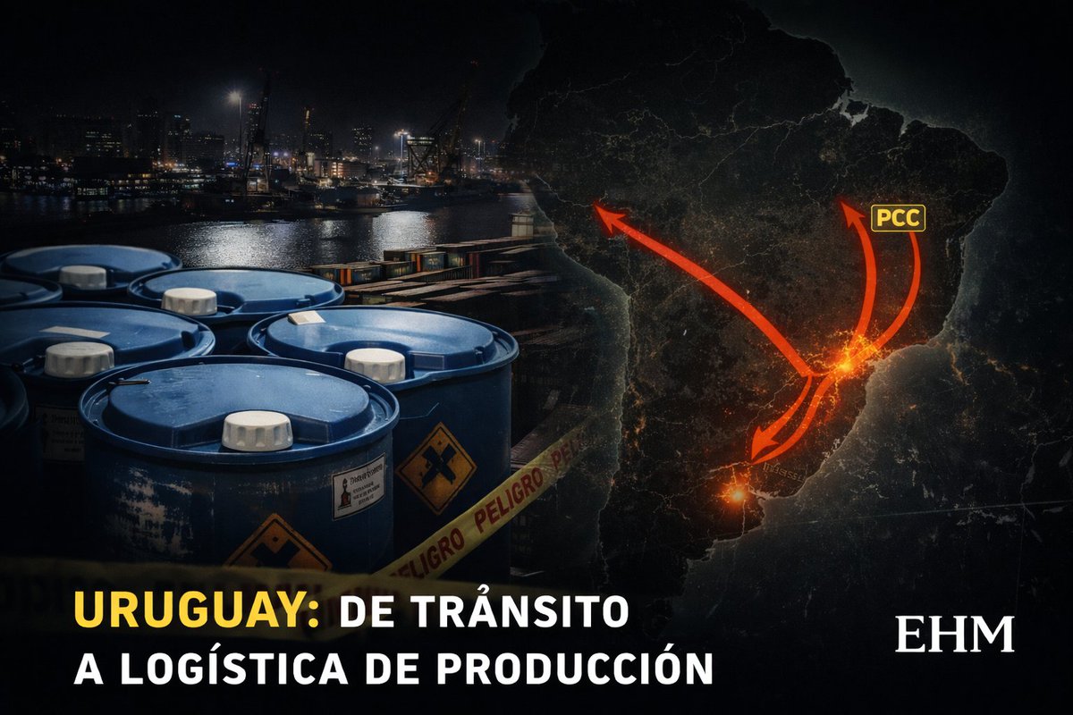 Edward Holfman tweet media