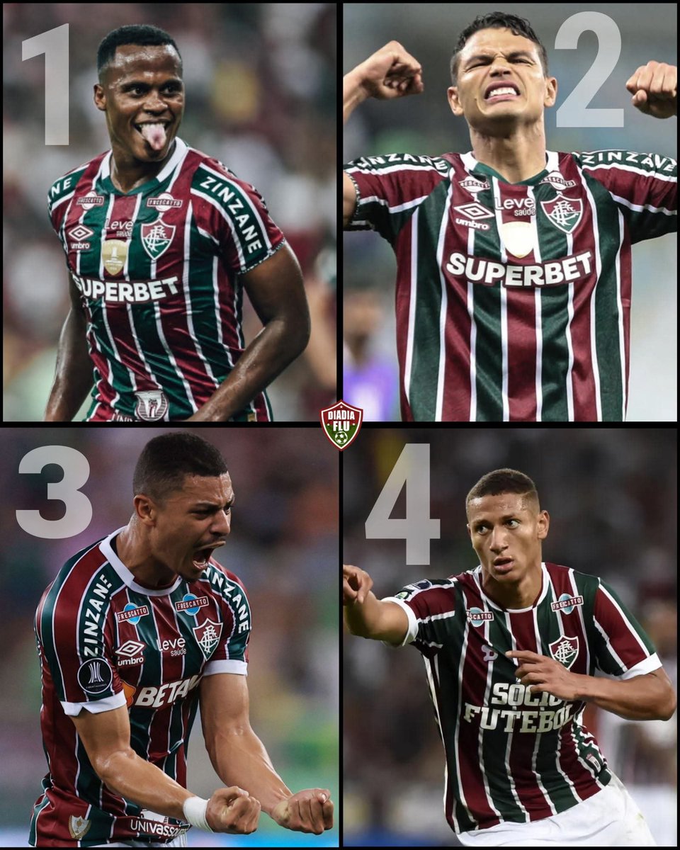 Kadu DDF 🇭🇺 tweet media