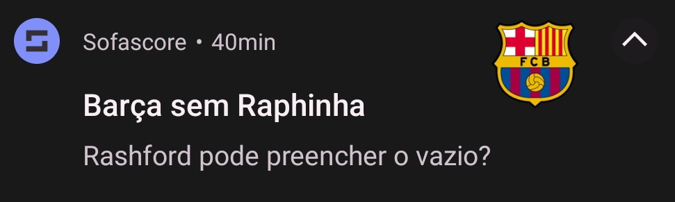 trikasnopaintt's tweet photo. nao sofascore, o rashford nao preenche meu vazio. https://t.co/xDhlQerHdw