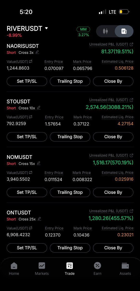 Stycrypt tweet media