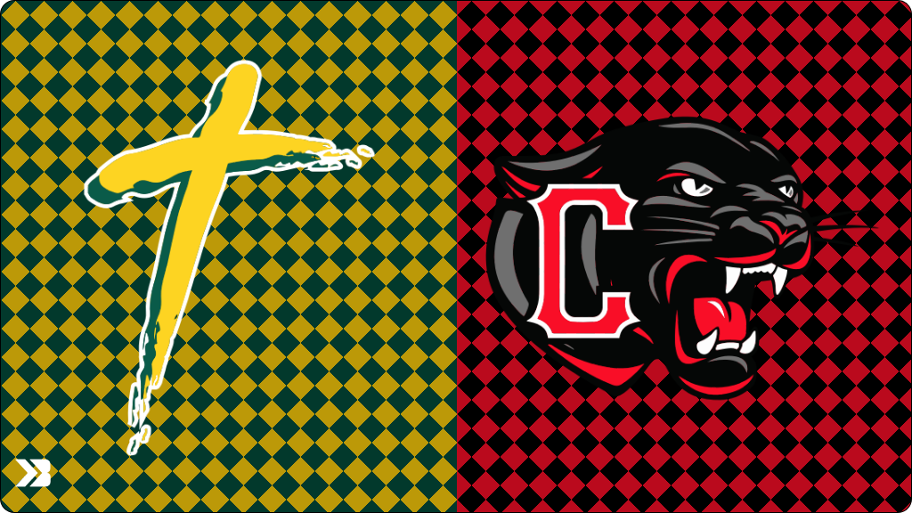 PantherAD tweet media