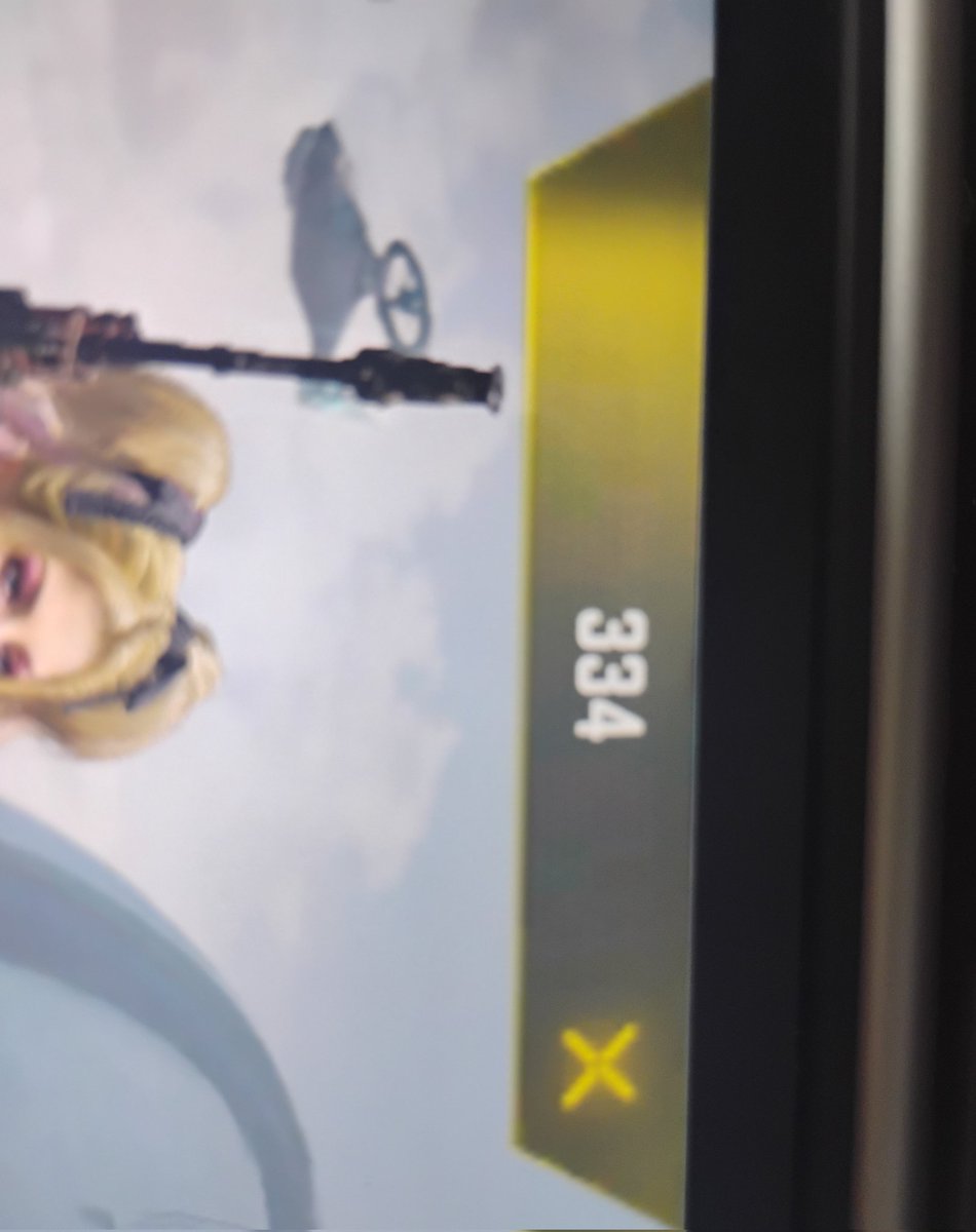 nuclear suicide vest enthusiast tweet media