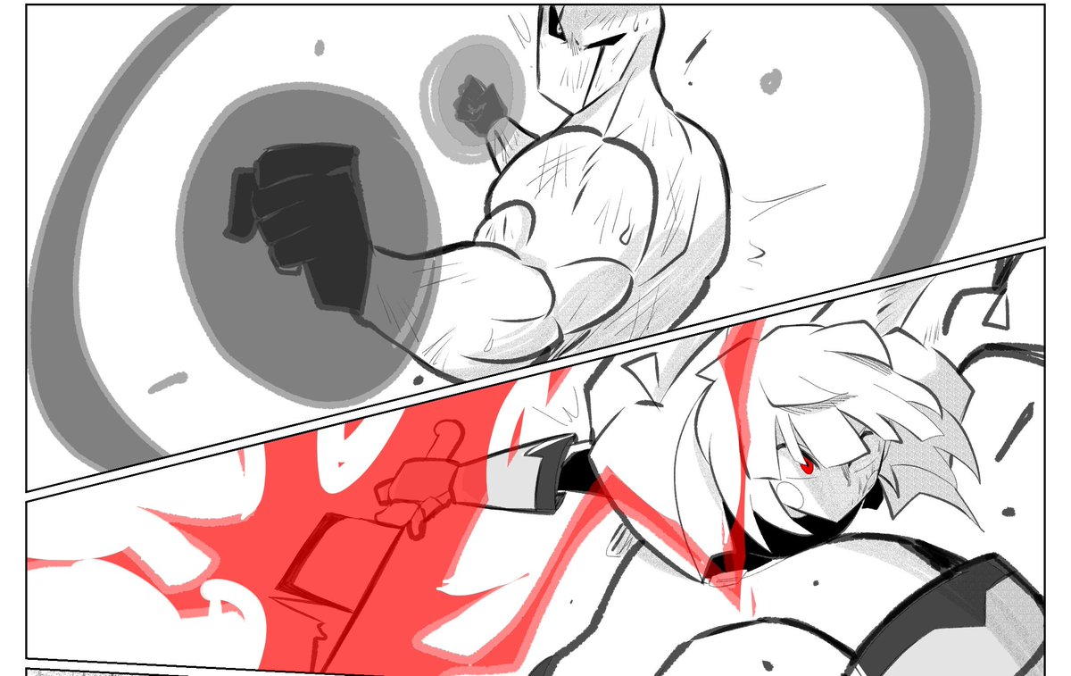 Yugo 🇵🇭 tweet media