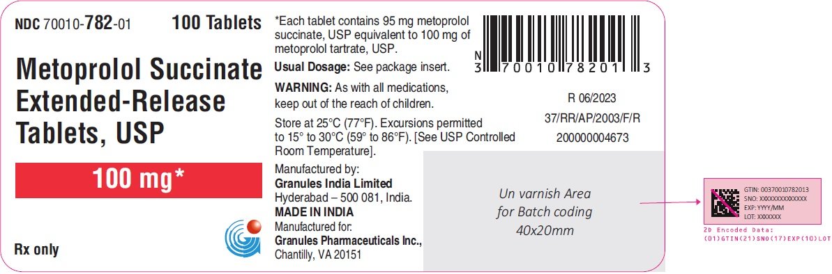 Sergeant News Network tweet media