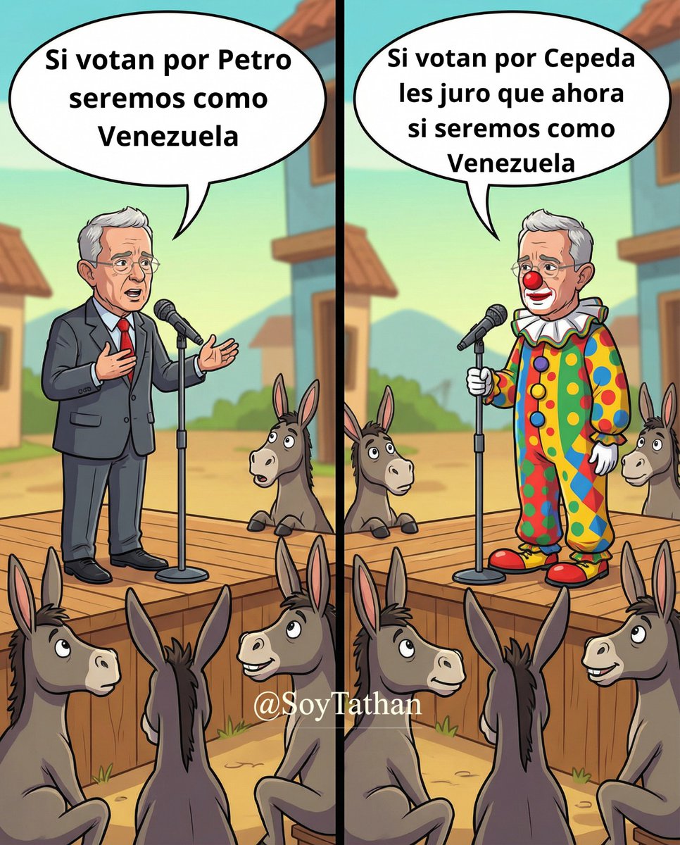 Soy Tathan tweet media