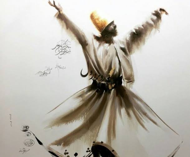 وليد إسماعيل ( الدافع ) tweet media