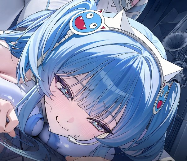 Reika's 🔞 Loft tweet media