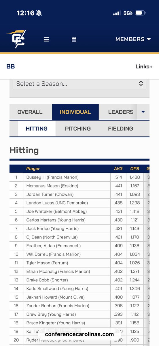 Aidan Feather tweet media