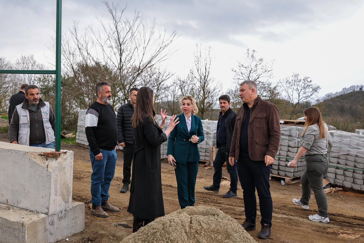 OSMAN ÇELİK 🇹🇷 tweet media