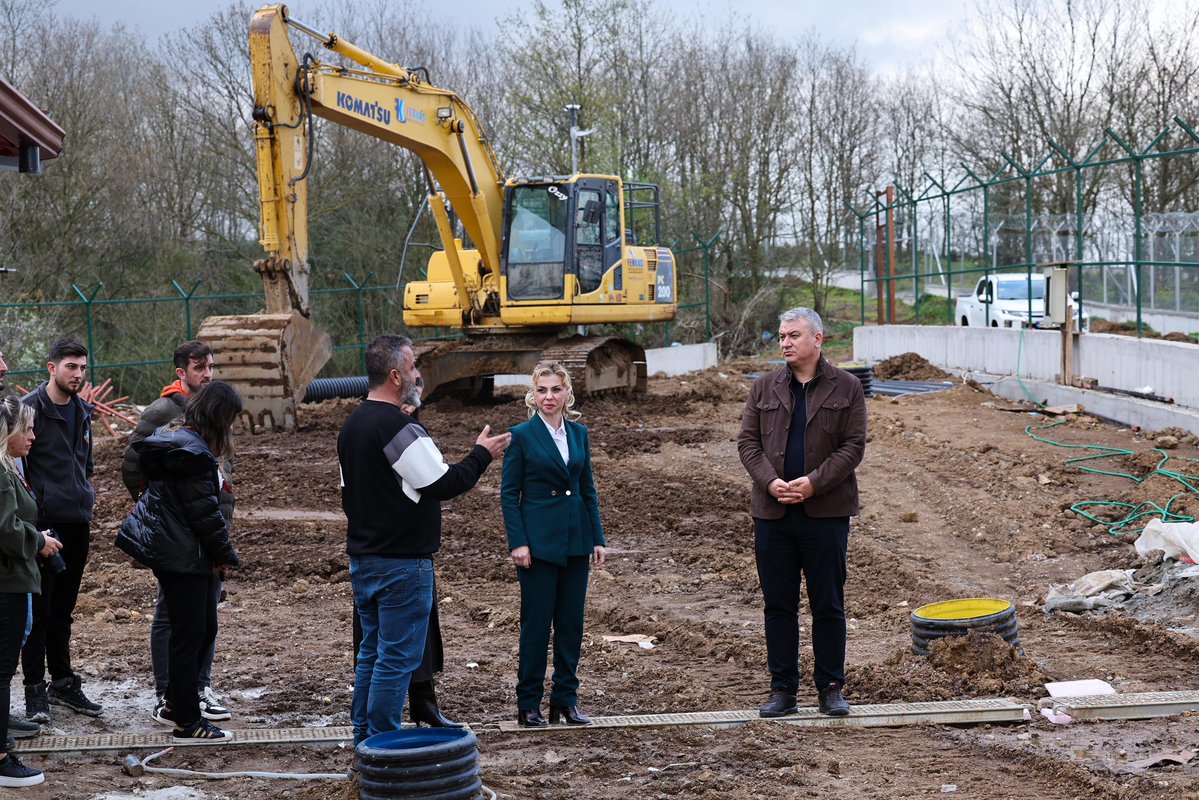 OSMAN ÇELİK 🇹🇷 tweet media