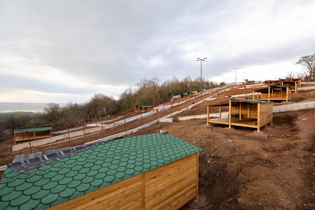 OSMAN ÇELİK 🇹🇷 tweet media