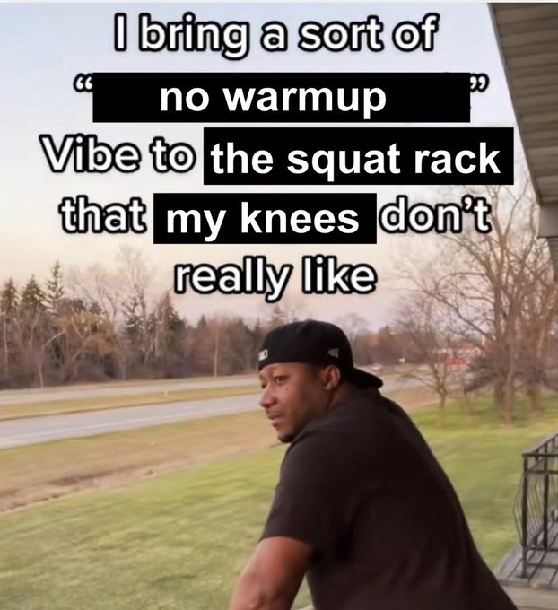 Ahi 🐱 tweet media