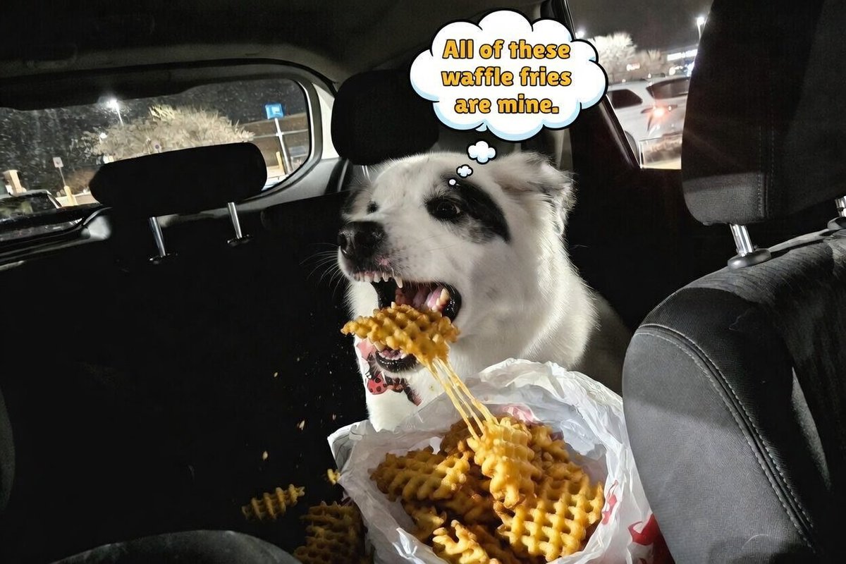 David in D/FW, Texas 🇺🇸🙏🇮🇱 tweet media