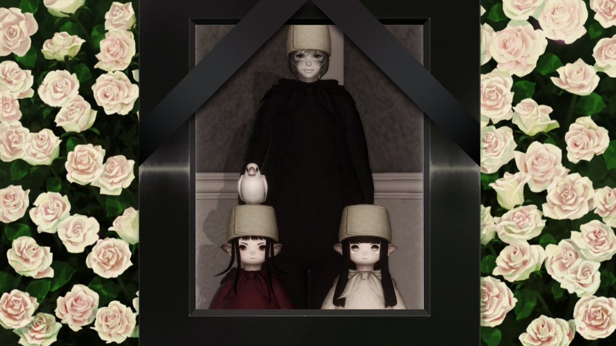 힉힉홈오리 tweet media